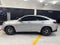 2023 Mercedes-Benz AMG® GLE 53 Coupe 4MATIC®