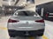 2023 Mercedes-Benz AMG® GLE 53 Coupe 4MATIC®