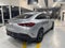 2023 Mercedes-Benz AMG® GLE 53 Coupe 4MATIC®