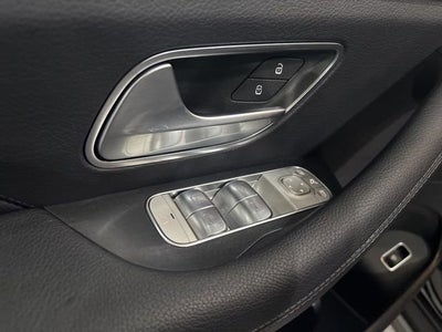 2025 Mercedes-Benz GLS GLS 450