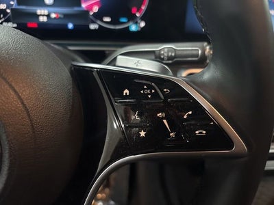 2025 Mercedes-Benz GLS GLS 450