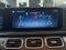2025 Mercedes-Benz GLS GLS 450