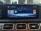2025 Mercedes-Benz GLS GLS 450