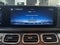 2025 Mercedes-Benz GLS GLS 450