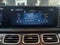 2025 Mercedes-Benz GLS GLS 450