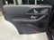 2025 Mercedes-Benz GLS GLS 450