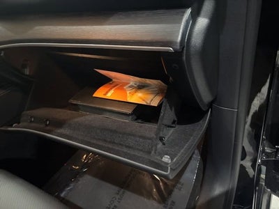 2025 Mercedes-Benz GLS GLS 450