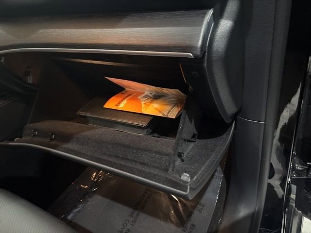 2025 Mercedes-Benz GLS GLS 450