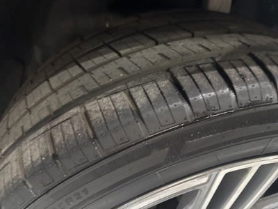 2025 Mercedes-Benz GLS GLS 450