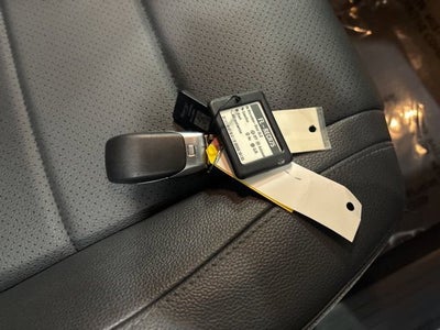 2025 Mercedes-Benz GLS GLS 450