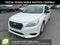 2016 Subaru Legacy 2.5i