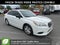 2016 Subaru Legacy 2.5i