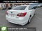 2016 Subaru Legacy 2.5i