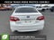 2016 Subaru Legacy 2.5i