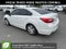 2016 Subaru Legacy 2.5i