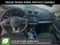 2016 Subaru Legacy 2.5i