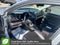 2015 Subaru Legacy 3.6R Limited