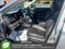 2015 Subaru Legacy 3.6R Limited