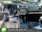 2015 Subaru Legacy 3.6R Limited