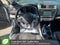 2015 Subaru Legacy 3.6R Limited
