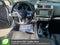 2015 Subaru Legacy 3.6R Limited