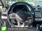 2015 Subaru Legacy 3.6R Limited