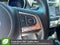2015 Subaru Legacy 3.6R Limited