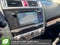 2015 Subaru Legacy 3.6R Limited