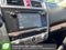 2015 Subaru Legacy 3.6R Limited