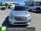 2015 Subaru Legacy 3.6R Limited