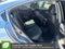 2015 Subaru Legacy 3.6R Limited