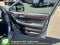 2015 Subaru Legacy 3.6R Limited