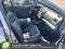 2015 Subaru Legacy 3.6R Limited