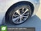 2015 Subaru Legacy 3.6R Limited