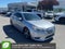 2015 Subaru Legacy 3.6R Limited