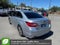 2015 Subaru Legacy 3.6R Limited
