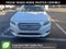 2017 Subaru Legacy Limited