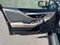 2022 Subaru Legacy Limited