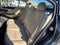 2022 Subaru Legacy Limited