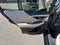 2022 Subaru Legacy Limited