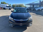 2022 Subaru Legacy Limited