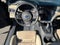 2022 Subaru Legacy Limited