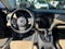 2022 Subaru Legacy Limited