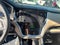 2022 Subaru Legacy Limited