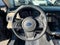 2022 Subaru Legacy Limited