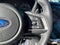 2022 Subaru Legacy Limited