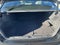 2022 Subaru Legacy Limited
