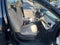 2022 Subaru Legacy Limited