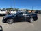 2022 Subaru Legacy Limited