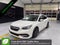 2022 Subaru Legacy Limited